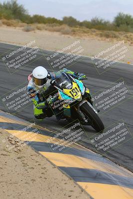 media/Mar-02-2025-Race Pace (Sun) [[8bec80ae00]]/14-Verified (Turn 10 Inside)/